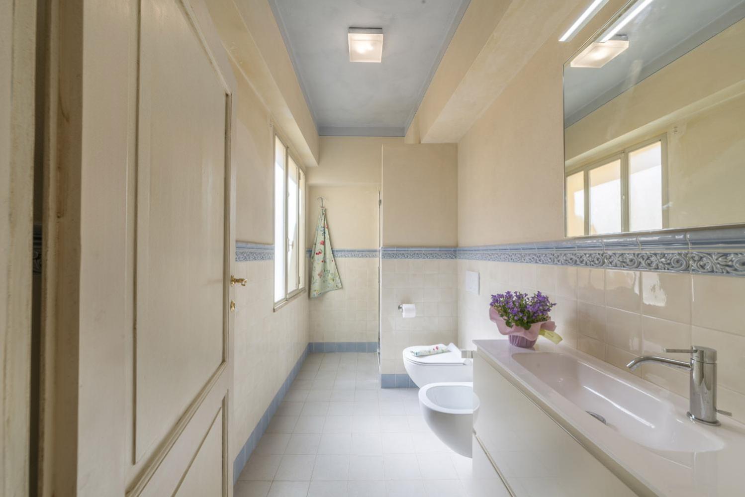I Bei Ricordi - Historic Centre Apartment 6 Arezzo Eksteriør bilde